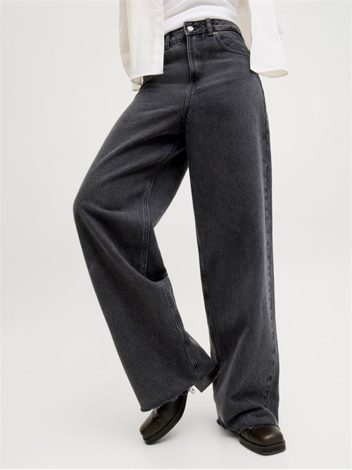  JJXX | 12236442/Black Denim